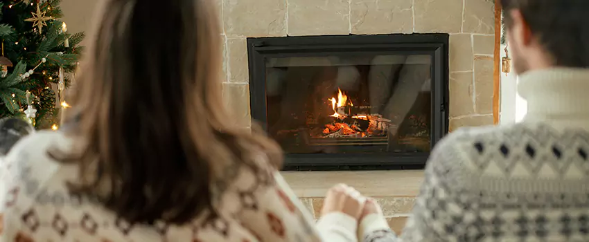 Ravelli Group Wood Fireplaces Replacement in East Massapequa, New York