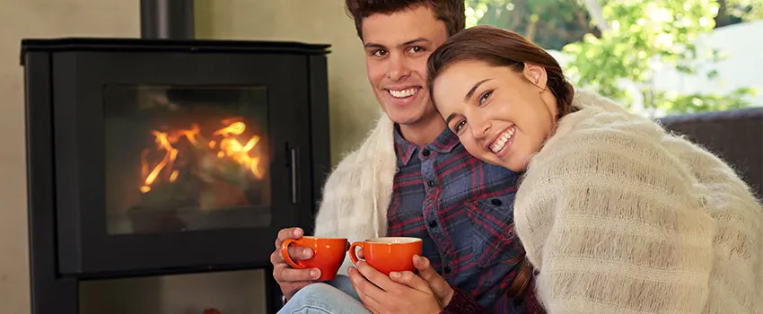 Regency Traditional Fireplace Products Maintenance and Repair in East Massapequa, New York