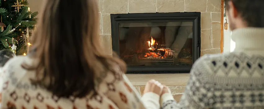 Superior Open-Hearth Wood Fireplaces in East Massapequa, NY