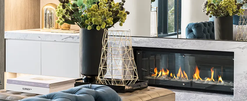 Professional Town & Country Luxury Fireplace Maintenance Experts in East Massapequa, New York