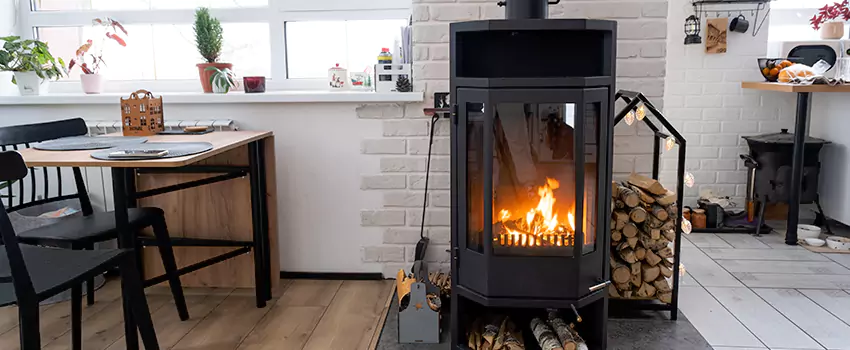 Cost of Vermont Castings Fireplace Services in East Massapequa, NY