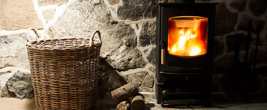 24/7 Wood Stove Installation Services in East Massapequa, New York