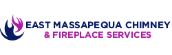Fireplace And Chimney Services in East Massapequa